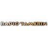 radio-tambrin-927