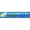 radio-amistad-973
