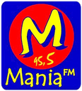 radio-mania-fm
