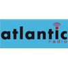 atlantic-radio