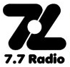 77-radio