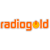 radio-gold-888