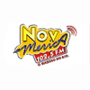 radio-nova-america-fm-1025