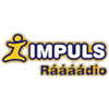 radio-impuls-966
