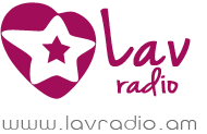 lav-radio-mix