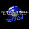 dragonland-radio-960
