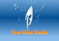 pow-wow-radio