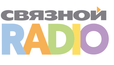 svyaznoy-radio