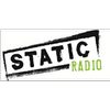 static-radio-883