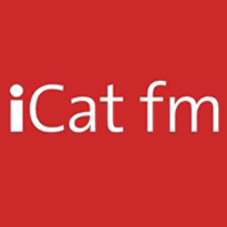 icattronica