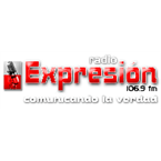 radio-expresion