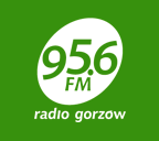 radio-gorzow-956