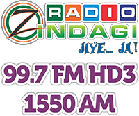 kzdg-1550-radio-zindagi