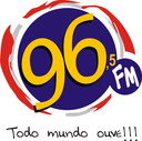 radio-fm-965
