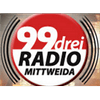 99drei-radio-mittweida