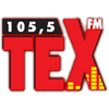 radio-tex-fm-1051