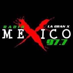 khhz-radio-mexico-la-gran-x