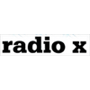 radio-x-918