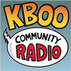 kboo-community-radio