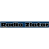 radio-zlatar-979