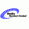 radio-noordoost-friesland-1070