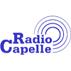 radio-capelle-1053
