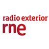 rne-radio-exterior