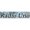 radio-uno-1011