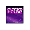 radio-polskie-electro-house