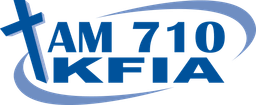 kfia-710-am