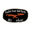 radio-free-santa-fe-981