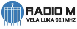 radio-m