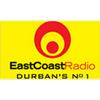 east-coast-radio