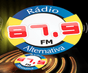 radio-alternativa-fm-879