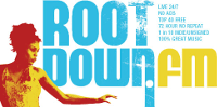 rootdown-fm