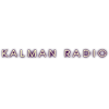 kalman-radio-915