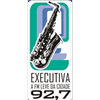radio-executiva-fm-927