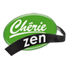 cherie-fm-zen