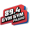 bum-bum-radio-894