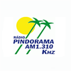 radio-pindorama-1310-am