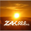 radio-zak-888