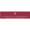 metropolitan-washington-airports-authority-public-