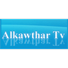 al-kawthar-tv