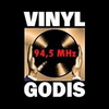 vinyl-godis-radio