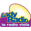 lady-radio-908