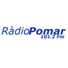 radio-pomar-1012
