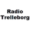 radio-trelleborg-928