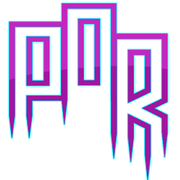 pubrock
