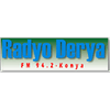 radyo-derya-942
