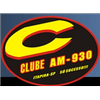 radio-clube-de-itapira-930